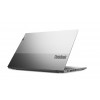 LENOVO ThinkBook 15P 20V30007TX i5-10300H 16GB 512GB SSD 4GB GTX1650 15.6 W10PRO