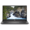 DELL VOSTRO 5402 i5-1135G7 8GB 512GB SSD 14 UBUNTU N5111VN5402EMEA01_U DELL VOSTRO 5402 i5-1135G7 8GB 512GB SSD 14 UBUNTU N5111VN5402EMEA01_U