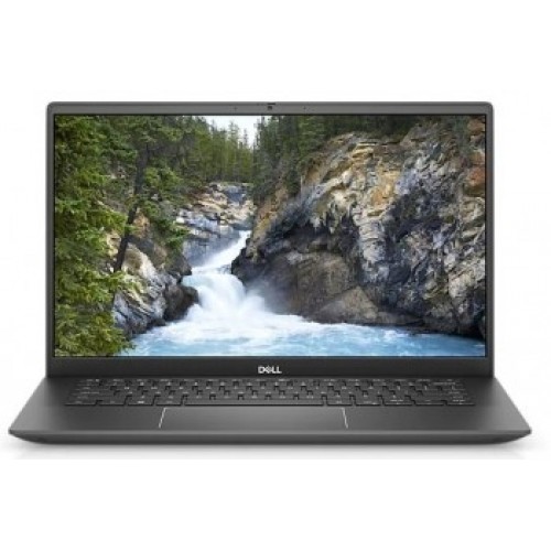 DELL VOSTRO 5402 i5-1135G7 8GB 512GB SSD 14 UBUNTU N5111VN5402EMEA01_U DELL VOSTRO 5402 i5-1135G7 8GB 512GB SSD 14 UBUNTU N5111VN5402EMEA01_U