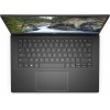 DELL VOSTRO 5402 i5-1135G7 8GB 512GB SSD 14 UBUNTU N5111VN5402EMEA01_U DELL VOSTRO 5402 i5-1135G7 8GB 512GB SSD 14 UBUNTU N5111VN5402EMEA01_U