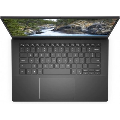 DELL VOSTRO 5402 i5-1135G7 8GB 512GB SSD 14 UBUNTU N5111VN5402EMEA01_U DELL VOSTRO 5402 i5-1135G7 8GB 512GB SSD 14 UBUNTU N5111VN5402EMEA01_U