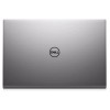 DELL VOSTRO 5402 i5-1135G7 8GB 512GB SSD 14 UBUNTU N5111VN5402EMEA01_U DELL VOSTRO 5402 i5-1135G7 8GB 512GB SSD 14 UBUNTU N5111VN5402EMEA01_U