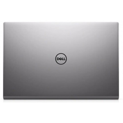 DELL VOSTRO 5402 i5-1135G7 8GB 512GB SSD 14 UBUNTU N5111VN5402EMEA01_U DELL VOSTRO 5402 i5-1135G7 8GB 512GB SSD 14 UBUNTU N5111VN5402EMEA01_U