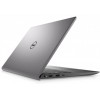 DELL VOSTRO 5402 i5-1135G7 8GB 512GB SSD 14 UBUNTU N5111VN5402EMEA01_U DELL VOSTRO 5402 i5-1135G7 8GB 512GB SSD 14 UBUNTU N5111VN5402EMEA01_U