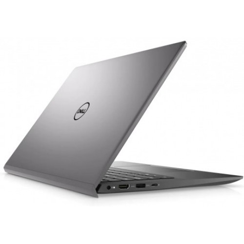 DELL VOSTRO 5402 i5-1135G7 8GB 512GB SSD 14 UBUNTU N5111VN5402EMEA01_U DELL VOSTRO 5402 i5-1135G7 8GB 512GB SSD 14 UBUNTU N5111VN5402EMEA01_U