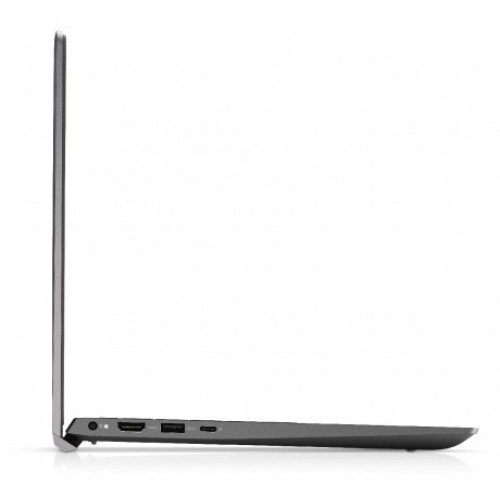 DELL VOSTRO 5402 i5-1135G7 8GB 512GB SSD 14 UBUNTU N5111VN5402EMEA01_U DELL VOSTRO 5402 i5-1135G7 8GB 512GB SSD 14 UBUNTU N5111VN5402EMEA01_U
