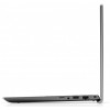 DELL VOSTRO 5402 i5-1135G7 8GB 512GB SSD 14 UBUNTU N5111VN5402EMEA01_U DELL VOSTRO 5402 i5-1135G7 8GB 512GB SSD 14 UBUNTU N5111VN5402EMEA01_U