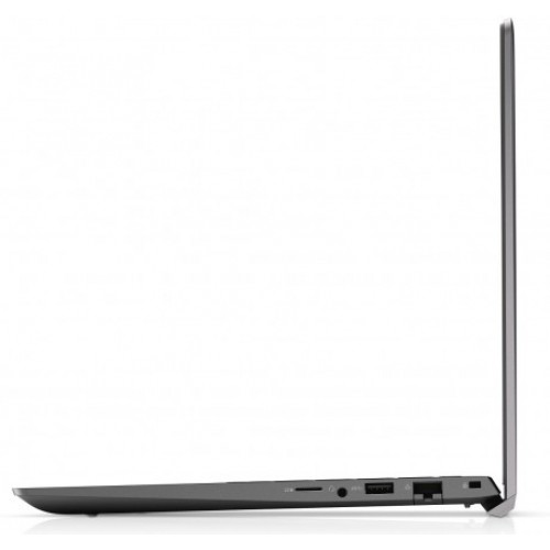 DELL VOSTRO 5402 i5-1135G7 8GB 512GB SSD 14 UBUNTU N5111VN5402EMEA01_U DELL VOSTRO 5402 i5-1135G7 8GB 512GB SSD 14 UBUNTU N5111VN5402EMEA01_U