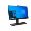 LENOVO ThinkCentre M90A 11CD004RTX AIO i5-10500 8GB 512GB SSD 23.8 W10PRO