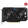 ASUS DUAL-RTX3060-O12G-V2 12GB GDDR6 HDMI DP 192BİT ASUS DUAL-RTX3060-O12G-V2 12GB GDDR6 HDMI DP 192BİT