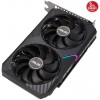 ASUS DUAL-RTX3060-O12G-V2 12GB GDDR6 HDMI DP 192BİT ASUS DUAL-RTX3060-O12G-V2 12GB GDDR6 HDMI DP 192BİT