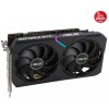 ASUS DUAL-RTX3060-O12G-V2 12GB GDDR6 HDMI DP 192BİT ASUS DUAL-RTX3060-O12G-V2 12GB GDDR6 HDMI DP 192BİT