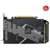 ASUS DUAL-RTX3060-O12G-V2 12GB GDDR6 HDMI DP 192BİT ASUS DUAL-RTX3060-O12G-V2 12GB GDDR6 HDMI DP 192BİT