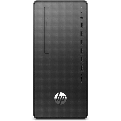 HP 290 G4 123Q2EA i3-10100 4GB 256GB SSD FDOS HP 290 G4 123Q2EA i3-10100 4GB 256GB SSD FDOS
