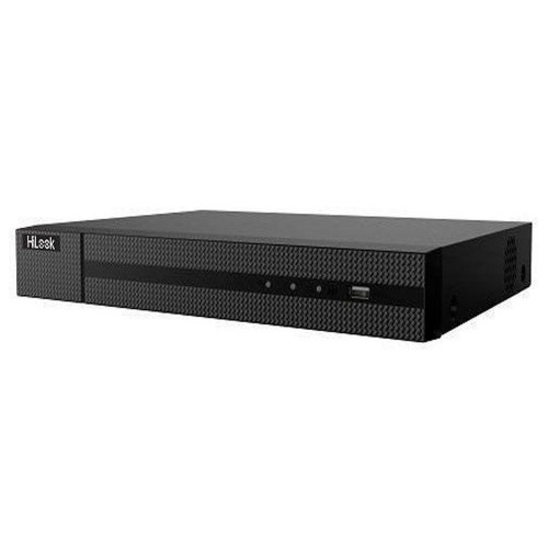 HILOOK DVR-208Q-K1(S) 8 KANAL 1 HDD 4 MP DVR KAYIT CİHAZI HILOOK DVR-208Q-K1(S) 8 KANAL 1 HDD 4 MP DVR KAYIT CİHAZI
