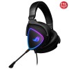 ASUS ROG DELTA S RGB 7.1 GAMING KULAKLIK ASUS ROG DELTA S RGB 7.1 GAMING KULAKLIK
