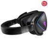 ASUS ROG DELTA S RGB 7.1 GAMING KULAKLIK ASUS ROG DELTA S RGB 7.1 GAMING KULAKLIK