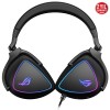 ASUS ROG DELTA S RGB 7.1 GAMING KULAKLIK ASUS ROG DELTA S RGB 7.1 GAMING KULAKLIK