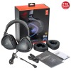 ASUS ROG DELTA S RGB 7.1 GAMING KULAKLIK ASUS ROG DELTA S RGB 7.1 GAMING KULAKLIK