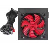 HIPER PS-60 600W 12 CM FAN POWER SUPPLY HIPER PS-60 600W 12 CM FAN POWER SUPPLY