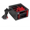 HIPER PS-60 600W 12 CM FAN POWER SUPPLY HIPER PS-60 600W 12 CM FAN POWER SUPPLY