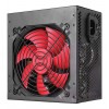 HIPER PS-60 600W 12 CM FAN POWER SUPPLY HIPER PS-60 600W 12 CM FAN POWER SUPPLY