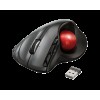 TRUST SFERIA TRACKBALL 1600DPI KABLOSUZ MOUSE SİYAH (23121) TRUST SFERIA TRACKBALL 1600DPI KABLOSUZ MOUSE SİYAH (23121)