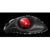 TRUST SFERIA TRACKBALL 1600DPI KABLOSUZ MOUSE SİYAH (23121) TRUST SFERIA TRACKBALL 1600DPI KABLOSUZ MOUSE SİYAH (23121)