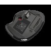 TRUST SFERIA TRACKBALL 1600DPI KABLOSUZ MOUSE SİYAH (23121) TRUST SFERIA TRACKBALL 1600DPI KABLOSUZ MOUSE SİYAH (23121)