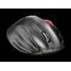 TRUST SFERIA TRACKBALL 1600DPI KABLOSUZ MOUSE SİYAH (23121) TRUST SFERIA TRACKBALL 1600DPI KABLOSUZ MOUSE SİYAH (23121)