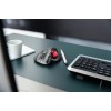 TRUST SFERIA TRACKBALL 1600DPI KABLOSUZ MOUSE SİYAH (23121) TRUST SFERIA TRACKBALL 1600DPI KABLOSUZ MOUSE SİYAH (23121)
