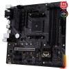 ASUS TUF GAMING A520M-PLUS WIFI 4800MHz(OC) HDMI M.2 mATX AM4 ASUS TUF GAMING A520M-PLUS WIFI 4800MHz(OC) HDMI M.2 mATX AM4