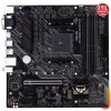 ASUS TUF GAMING A520M-PLUS WIFI 4800MHz(OC) HDMI M.2 mATX AM4 ASUS TUF GAMING A520M-PLUS WIFI 4800MHz(OC) HDMI M.2 mATX AM4