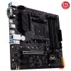 ASUS TUF GAMING A520M-PLUS WIFI 4800MHz(OC) HDMI M.2 mATX AM4 ASUS TUF GAMING A520M-PLUS WIFI 4800MHz(OC) HDMI M.2 mATX AM4