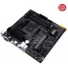 ASUS TUF GAMING A520M-PLUS WIFI 4800MHz(OC) HDMI M.2 mATX AM4 ASUS TUF GAMING A520M-PLUS WIFI 4800MHz(OC) HDMI M.2 mATX AM4