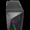 HIPER LUX GAMING MID ATX KASA 500W HIPER LUX GAMING MID ATX KASA 500W