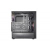 HIPER LUX GAMING MID ATX KASA 500W HIPER LUX GAMING MID ATX KASA 500W
