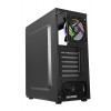 HIPER LUX GAMING MID ATX KASA 500W HIPER LUX GAMING MID ATX KASA 500W