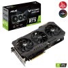 ASUS TUF-RTX3080TI-O12G-GAMING 12GB GDDRX HDMI DP 384BİT ASUS TUF-RTX3080TI-O12G-GAMING 12GB GDDRX HDMI DP 384BİT
