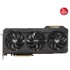 ASUS TUF-RTX3080TI-O12G-GAMING 12GB GDDRX HDMI DP 384BİT