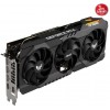 ASUS TUF-RTX3080TI-O12G-GAMING 12GB GDDRX HDMI DP 384BİT