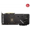 ASUS TUF-RTX3080TI-O12G-GAMING 12GB GDDRX HDMI DP 384BİT