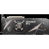 MSI GEFORCE RTX 3080 TI VENTUS 3X 12G OC 12GB GDDR6X 384BİT