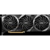 MSI GEFORCE RTX 3080 TI VENTUS 3X 12G OC 12GB GDDR6X 384BİT