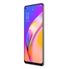 OPPO RENO 5 LİTE 128GB 8GB RAM MOR DİST.