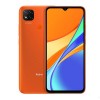 XİAOMİ REDMİ 9C 32GB 2GB TURUNCU – DİST.