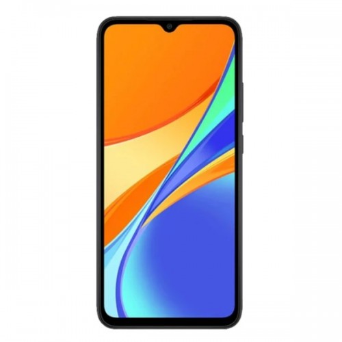 XİAOMİ REDMİ 9C 32GB 2GB TURUNCU – DİST.