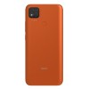 XİAOMİ REDMİ 9C 32GB 2GB TURUNCU – DİST.