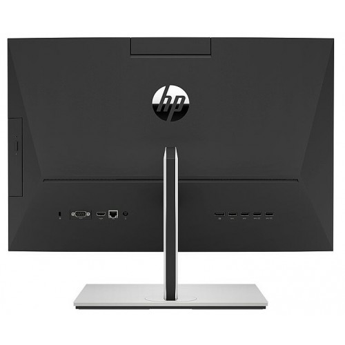 HP 440 G6 1C7B6EA AIO i5-10500T 8G 256GB SSD 23.8 W10P HP 440 G6 1C7B6EA AIO i5-10500T 8G 256GB SSD 23.8 W10P