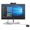 HP 440 G6 1C7B6EA AIO i5-10500T 8G 256GB SSD 23.8 W10P HP 440 G6 1C7B6EA AIO i5-10500T 8G 256GB SSD 23.8 W10P